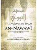 The Aqidah of Imam An-Nawawi